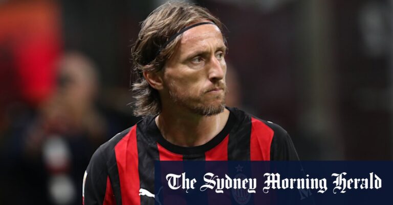 uefa-sanctions-ac-milan-s-historic-match-in-australia-amid-controversy