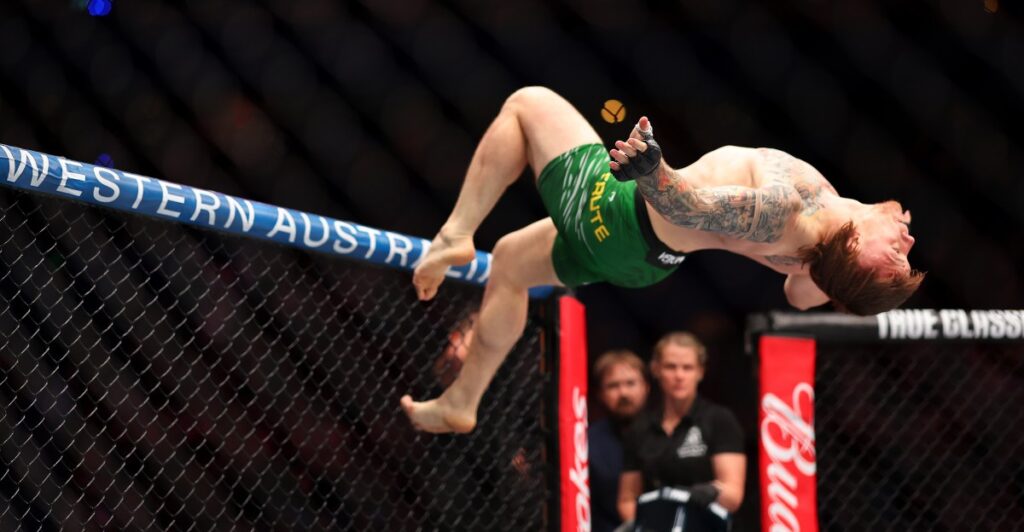 ufc-perth-ulberg-s-triumph-and-magny-s-miraculous-comeback