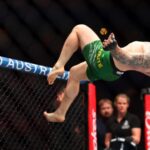 ufc-perth-ulberg-s-triumph-and-magny-s-miraculous-comeback