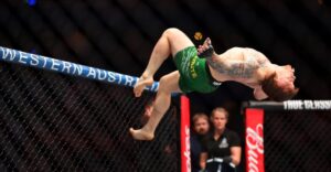 ufc-perth-ulberg-s-triumph-and-magny-s-miraculous-comeback