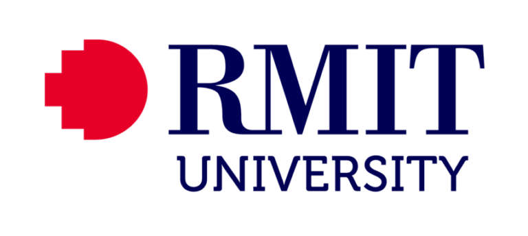 ultra-thin-filters-revolutionize-chemical-production-efficiency