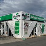 ultra-tune-franchisee-banned-from-hiring-trainees-over-safety-breach