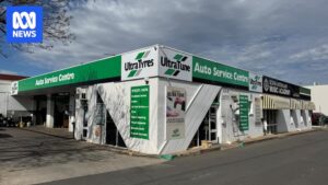 ultra-tune-franchisee-banned-from-hiring-trainees-over-safety-breach