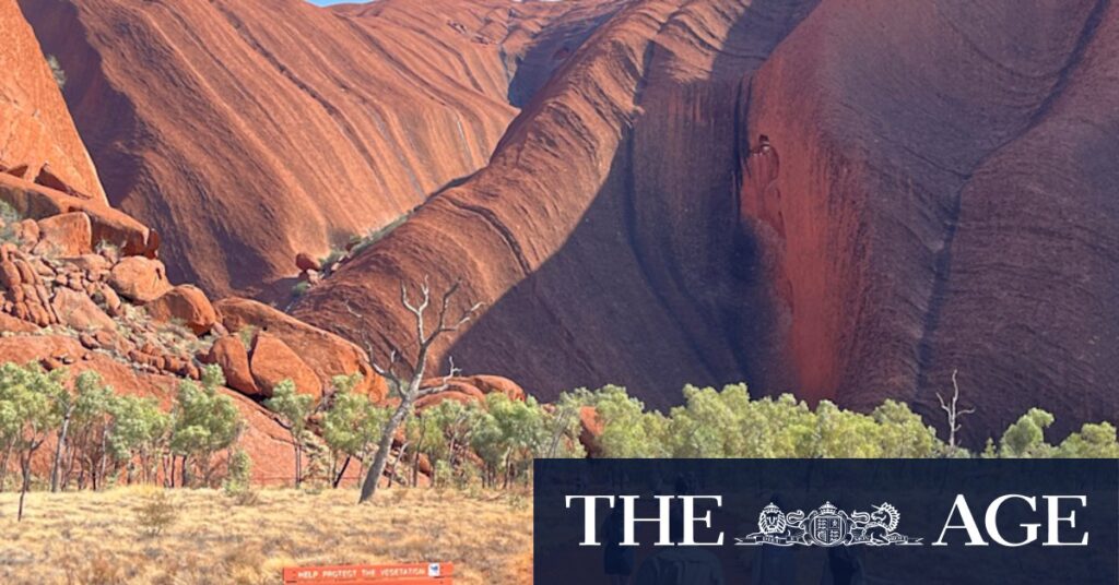 uluru-handback-anniversary-a-milestone-for-aboriginal-land-rights