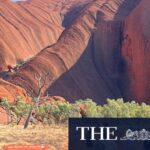 uluru-handback-anniversary-a-milestone-for-aboriginal-land-rights