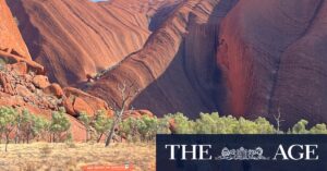 uluru-handback-anniversary-a-milestone-for-aboriginal-land-rights