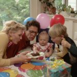 understanding-memory-how-core-memories-shape-our-identity