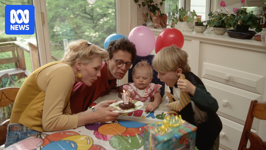 understanding-memory-how-core-memories-shape-our-identity