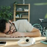 understanding-narcolepsy-beyond-exhaustion-and-misdiagnosis