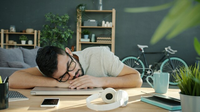 understanding-narcolepsy-beyond-exhaustion-and-misdiagnosis