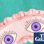 understanding-paradoxical-insomnia-when-sleep-feels-like-wakefulness