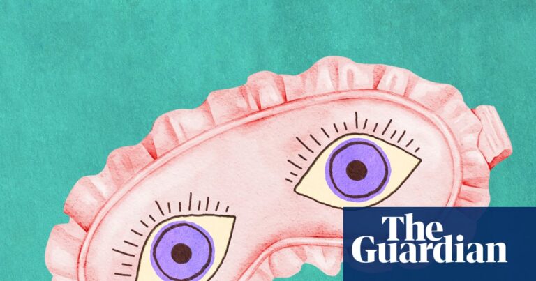 understanding-paradoxical-insomnia-when-sleep-feels-like-wakefulness