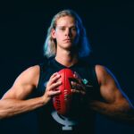 understanding-the-2025-afl-trade-period-and-free-agency