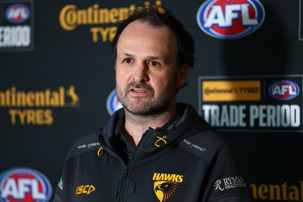 understanding-the-2025-afl-trade-period-and-free-agency-key-changes-and-implications