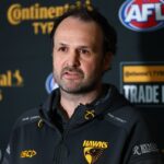 understanding-the-2025-afl-trade-period-and-free-agency-key-changes-and-implications