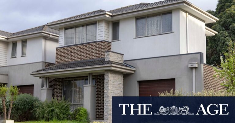 underworld-s-amazon-for-guns-inside-the-secretive-arms-trade