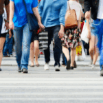 uneven-mental-health-risks-in-high-trust-neighborhoods-of-stockholm