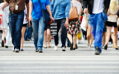 uneven-mental-health-risks-in-high-trust-neighborhoods-of-stockholm