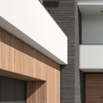 uniden-unveils-solo-x2k-cameras-with-ai-alerts-and-solar-power