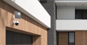 uniden-unveils-solo-x2k-cameras-with-ai-alerts-and-solar-power