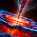 universe-s-fate-new-study-predicts-cosmic-collapse-in-20-billion-years