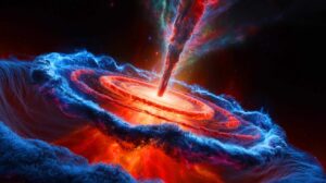 universe-s-fate-new-study-predicts-cosmic-collapse-in-20-billion-years