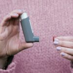 university-launches-innovative-inhaler-trial-for-copd-treatment