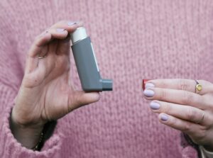 university-launches-innovative-inhaler-trial-for-copd-treatment
