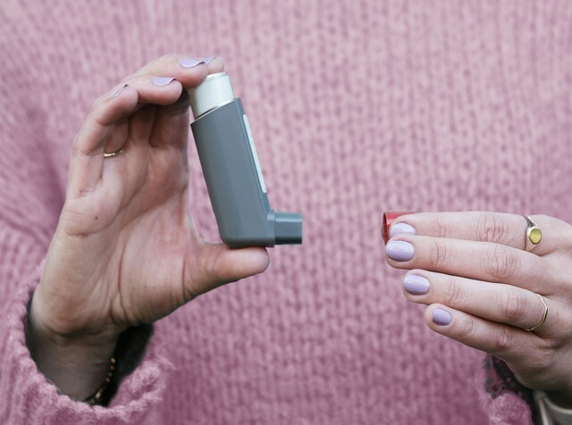 university-launches-innovative-inhaler-trial-for-copd-treatment