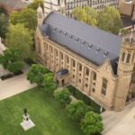 university-of-adelaide-faces-investigation-over-1-25-million-staff-underpayments