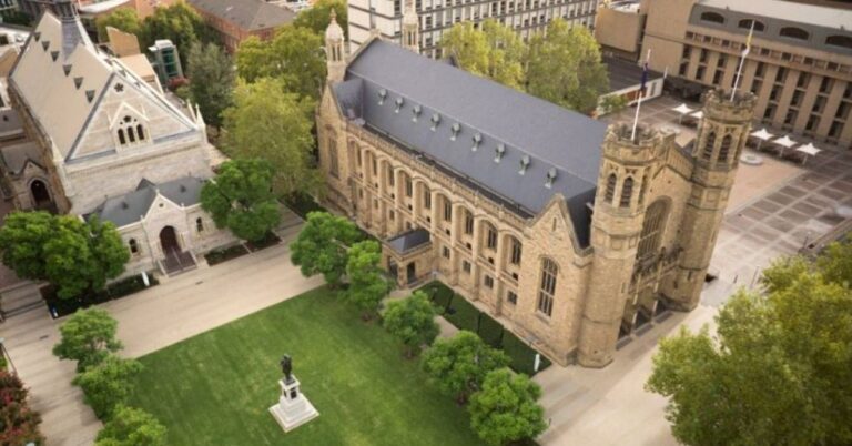 university-of-adelaide-faces-investigation-over-1-25-million-staff-underpayments