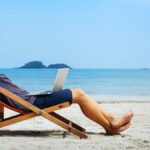 unlocking-60-000-in-passive-income-from-asx-shares-a-step-by-step-guide