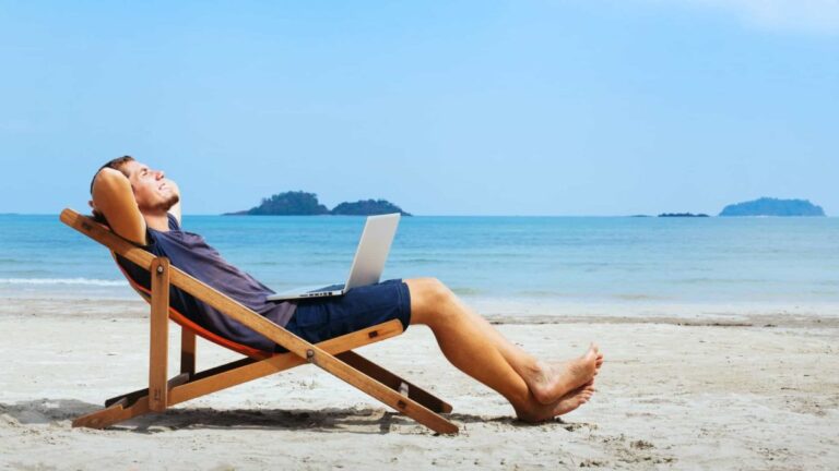 unlocking-60-000-in-passive-income-from-asx-shares-a-step-by-step-guide