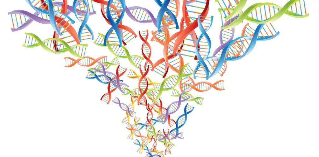 unraveling-genetic-complexity-a-new-era-in-personalized-medicine