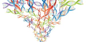 unraveling-genetic-complexity-a-new-era-in-personalized-medicine