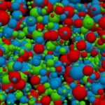 unraveling-the-mysteries-of-the-big-bang-s-temperature