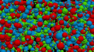 unraveling-the-mysteries-of-the-big-bang-s-temperature
