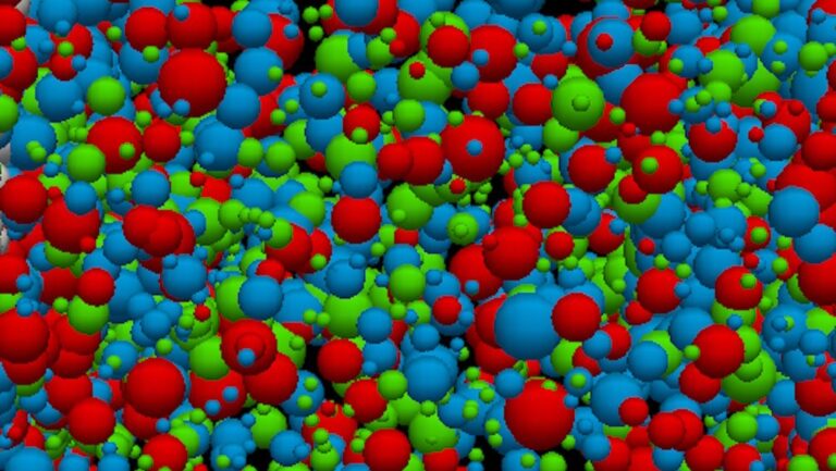 unraveling-the-mysteries-of-the-big-bang-s-temperature