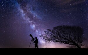unraveling-the-mystery-of-eccentric-warm-jupiters-a-new-frontier-in-astronomy