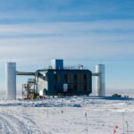 unraveling-the-universe-s-high-energy-neutrino-mysteries