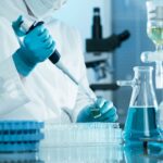 unsw-academics-honored-for-advancements-in-chemistry-at-raci-awards