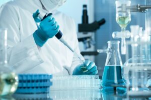 unsw-academics-honored-for-advancements-in-chemistry-at-raci-awards