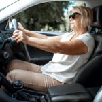 unsw-study-probes-hormonal-impact-on-women-s-alzheimer-s-risk