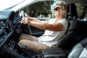 unsw-study-probes-hormonal-impact-on-women-s-alzheimer-s-risk