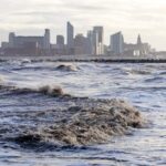 unveiling-the-hidden-sources-of-forever-chemicals-in-the-river-mersey
