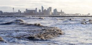 unveiling-the-hidden-sources-of-forever-chemicals-in-the-river-mersey