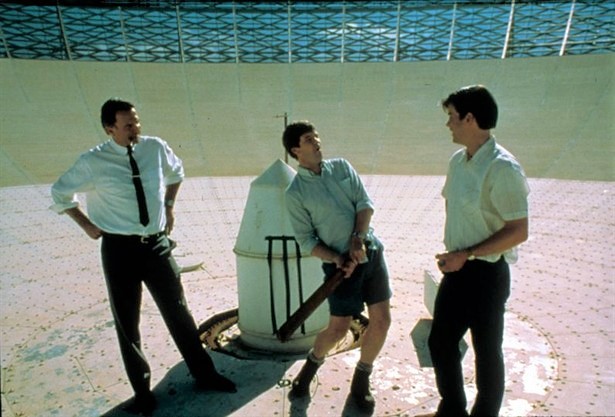 unveiling-the-truth-behind-the-dish-fact-vs-fiction-in-an-aussie-classic
