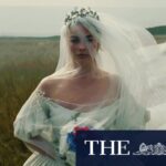 upcoming-films-to-watch-a-guide-to-the-season-s-most-anticipated-releases