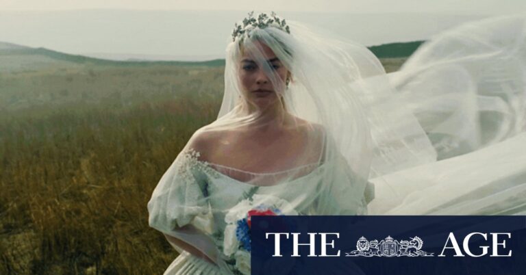 upcoming-films-to-watch-a-guide-to-the-season-s-most-anticipated-releases