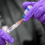 urgent-call-to-address-measles-vaccination-gaps-among-m-ori-and-pacific-peoples